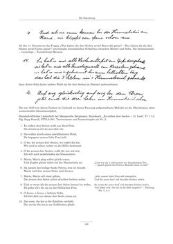 Bild der Seite - 160 - in WeXel oder Die Musik einer Landschaft - Das Geistliche Lied, Band 1