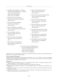 Bild der Seite - 180 - in WeXel oder Die Musik einer Landschaft - Das Geistliche Lied, Band 1