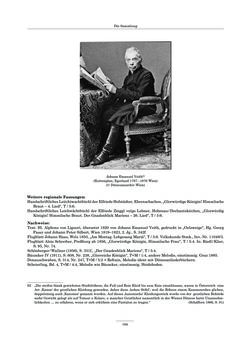 Image of the Page - 184 - in WeXel oder Die Musik einer Landschaft - Das Geistliche Lied, Volume 1