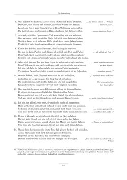 Bild der Seite - 212 - in WeXel oder Die Musik einer Landschaft - Das Geistliche Lied, Band 1