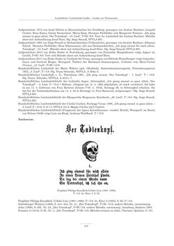 Image of the Page - 219 - in WeXel oder Die Musik einer Landschaft - Das Geistliche Lied, Volume 1