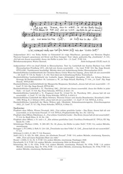 Bild der Seite - 228 - in WeXel oder Die Musik einer Landschaft - Das Geistliche Lied, Band 1