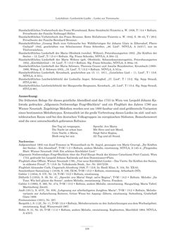 Image of the Page - 239 - in WeXel oder Die Musik einer Landschaft - Das Geistliche Lied, Volume 1