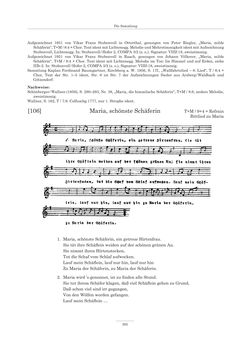 Bild der Seite - 292 - in WeXel oder Die Musik einer Landschaft - Das Geistliche Lied, Band 1