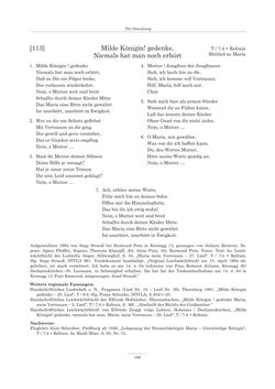 Bild der Seite - 306 - in WeXel oder Die Musik einer Landschaft - Das Geistliche Lied, Band 1