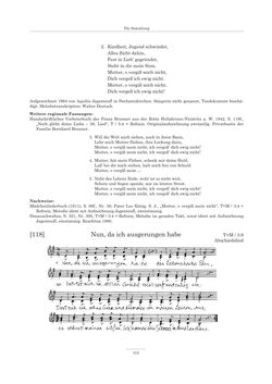 Bild der Seite - 312 - in WeXel oder Die Musik einer Landschaft - Das Geistliche Lied, Band 1