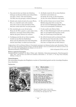 Image of the Page - 320 - in WeXel oder Die Musik einer Landschaft - Das Geistliche Lied, Volume 1