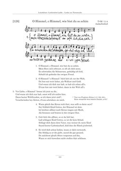 Bild der Seite - 333 - in WeXel oder Die Musik einer Landschaft - Das Geistliche Lied, Band 1