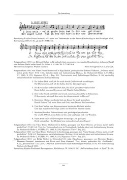 Bild der Seite - 340 - in WeXel oder Die Musik einer Landschaft - Das Geistliche Lied, Band 1