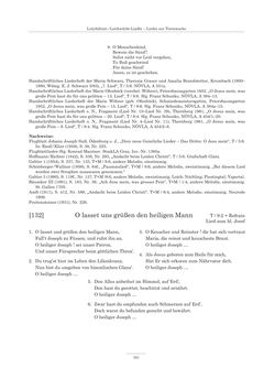 Image of the Page - 341 - in WeXel oder Die Musik einer Landschaft - Das Geistliche Lied, Volume 1