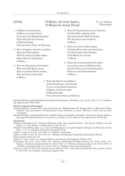 Image of the Page - 344 - in WeXel oder Die Musik einer Landschaft - Das Geistliche Lied, Volume 1