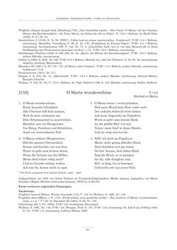 Bild der Seite - 347 - in WeXel oder Die Musik einer Landschaft - Das Geistliche Lied, Band 1