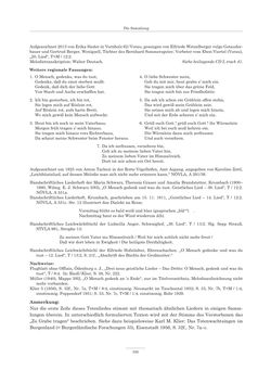Image of the Page - 350 - in WeXel oder Die Musik einer Landschaft - Das Geistliche Lied, Volume 1