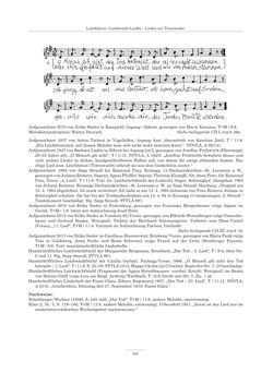 Bild der Seite - 355 - in WeXel oder Die Musik einer Landschaft - Das Geistliche Lied, Band 1