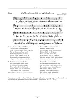 Bild der Seite - 356 - in WeXel oder Die Musik einer Landschaft - Das Geistliche Lied, Band 1