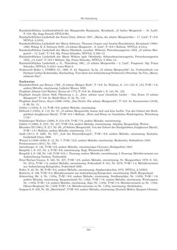 Image of the Page - 364 - in WeXel oder Die Musik einer Landschaft - Das Geistliche Lied, Volume 1