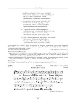 Bild der Seite - 366 - in WeXel oder Die Musik einer Landschaft - Das Geistliche Lied, Band 1