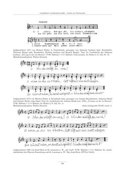 Bild der Seite - 369 - in WeXel oder Die Musik einer Landschaft - Das Geistliche Lied, Band 1