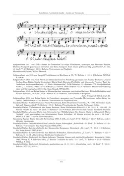 Bild der Seite - 371 - in WeXel oder Die Musik einer Landschaft - Das Geistliche Lied, Band 1