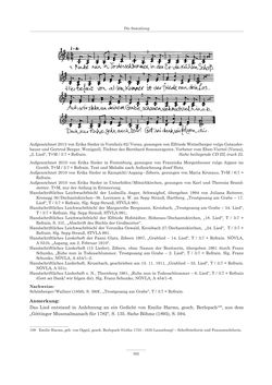 Image of the Page - 382 - in WeXel oder Die Musik einer Landschaft - Das Geistliche Lied, Volume 1