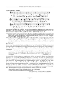 Image of the Page - 395 - in WeXel oder Die Musik einer Landschaft - Das Geistliche Lied, Volume 1