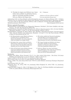 Image of the Page - 408 - in WeXel oder Die Musik einer Landschaft - Das Geistliche Lied, Volume 1