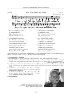 Image of the Page - 417 - in WeXel oder Die Musik einer Landschaft - Das Geistliche Lied, Volume 1