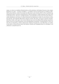 Image of the Page - 470 - in WeXel oder Die Musik einer Landschaft - Das Geistliche Lied, Volume 1