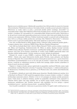 Image of the Page - 481 - in WeXel oder Die Musik einer Landschaft - Das Geistliche Lied, Volume 1