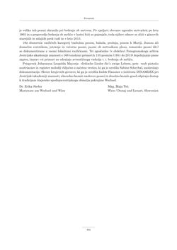 Image of the Page - 482 - in WeXel oder Die Musik einer Landschaft - Das Geistliche Lied, Volume 1