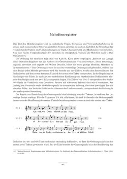 Bild der Seite - 487 - in WeXel oder Die Musik einer Landschaft - Das Geistliche Lied, Band 1