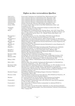 Image of the Page - 513 - in WeXel oder Die Musik einer Landschaft - Das Geistliche Lied, Volume 1
