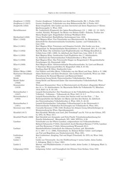 Image of the Page - 516 - in WeXel oder Die Musik einer Landschaft - Das Geistliche Lied, Volume 1