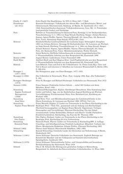 Image of the Page - 518 - in WeXel oder Die Musik einer Landschaft - Das Geistliche Lied, Volume 1