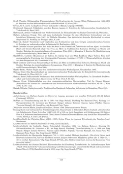 Image of the Page - 528 - in WeXel oder Die Musik einer Landschaft - Das Geistliche Lied, Volume 1