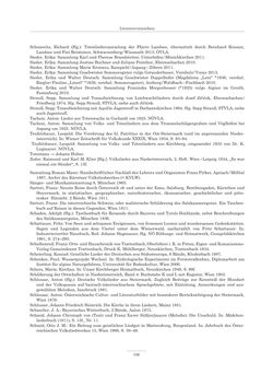 Image of the Page - 536 - in WeXel oder Die Musik einer Landschaft - Das Geistliche Lied, Volume 1