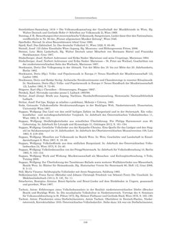 Image of the Page - 538 - in WeXel oder Die Musik einer Landschaft - Das Geistliche Lied, Volume 1