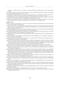 Image of the Page - 539 - in WeXel oder Die Musik einer Landschaft - Das Geistliche Lied, Volume 1