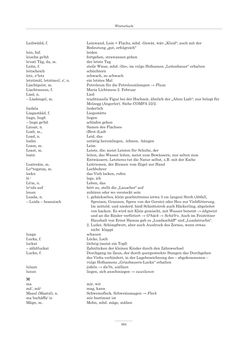 Image of the Page - 565 - in WeXel oder Die Musik einer Landschaft - Das Geistliche Lied, Volume 1