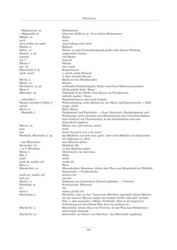 Image of the Page - 566 - in WeXel oder Die Musik einer Landschaft - Das Geistliche Lied, Volume 1