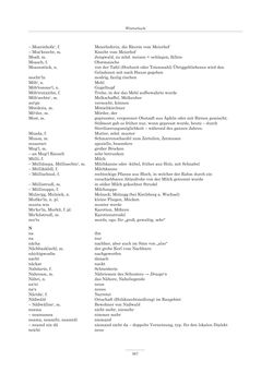 Image of the Page - 567 - in WeXel oder Die Musik einer Landschaft - Das Geistliche Lied, Volume 1