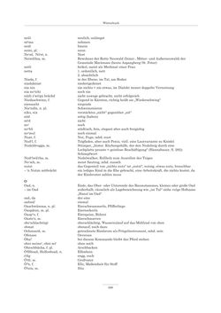 Image of the Page - 568 - in WeXel oder Die Musik einer Landschaft - Das Geistliche Lied, Volume 1
