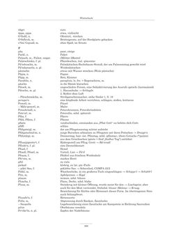 Image of the Page - 569 - in WeXel oder Die Musik einer Landschaft - Das Geistliche Lied, Volume 1