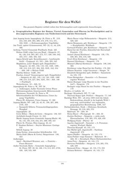 Image of the Page - 585 - in WeXel oder Die Musik einer Landschaft - Das Geistliche Lied, Volume 1