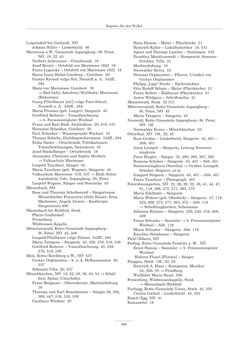 Image of the Page - 589 - in WeXel oder Die Musik einer Landschaft - Das Geistliche Lied, Volume 1