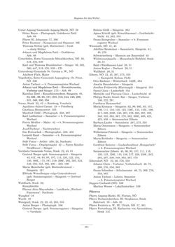 Image of the Page - 591 - in WeXel oder Die Musik einer Landschaft - Das Geistliche Lied, Volume 1