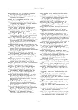 Image of the Page - 611 - in WeXel oder Die Musik einer Landschaft - Das Geistliche Lied, Volume 1