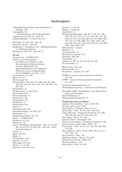 Image of the Page - 613 - in WeXel oder Die Musik einer Landschaft - Das Geistliche Lied, Volume 1