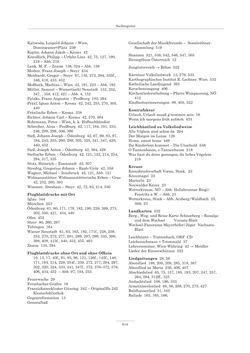 Bild der Seite - 614 - in WeXel oder Die Musik einer Landschaft - Das Geistliche Lied, Band 1