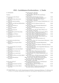 Image of the Page - 632 - in WeXel oder Die Musik einer Landschaft - Das Geistliche Lied, Volume 1